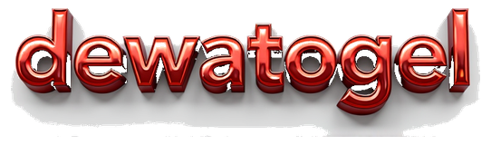 dewatogel logo