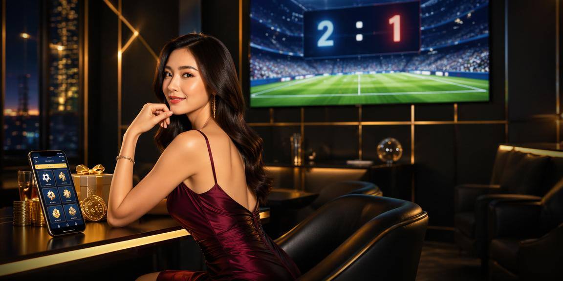Blackjack Live Dengan Kawalan Meja Jelas