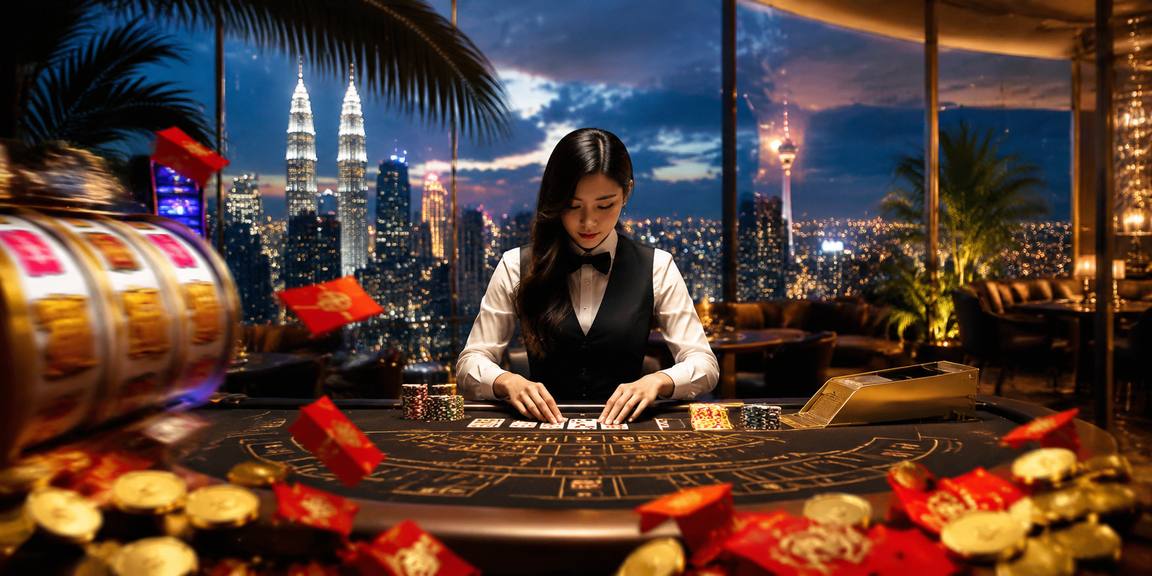 Pasaran Sportsbook untuk Setiap Acara