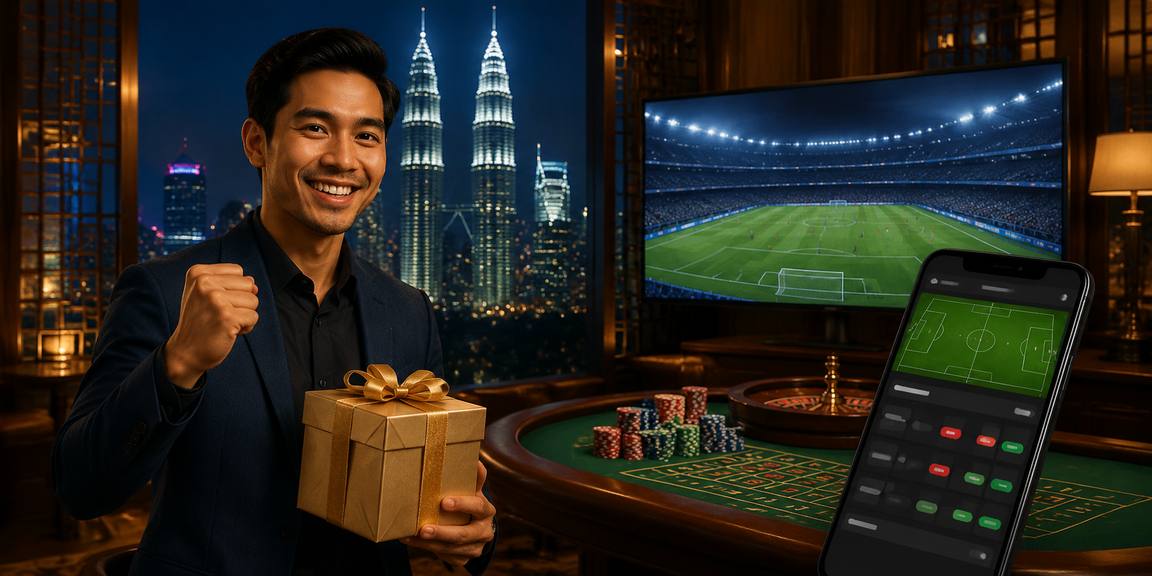Jawapan untuk apa yang anda ingin tahu tentang dewatogel